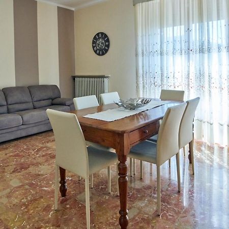 Cinzia'S Holiday Home 代森扎诺-德尔加达 外观 照片